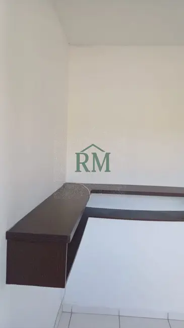 Apartamento com 2 quartos à venda, 54m2 em Encruzilhada, Biguacu - SC - imagem 6 Foto 6 de Apartamento com 2 quartos à venda, 54m2 em Encruzilhada, Biguacu - SC