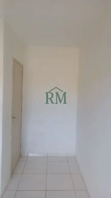 Apartamento com 2 quartos à venda, 54m2 em Encruzilhada, Biguacu - SC - imagem 2 Foto 2 de Apartamento com 2 quartos à venda, 54m2 em Encruzilhada, Biguacu - SC