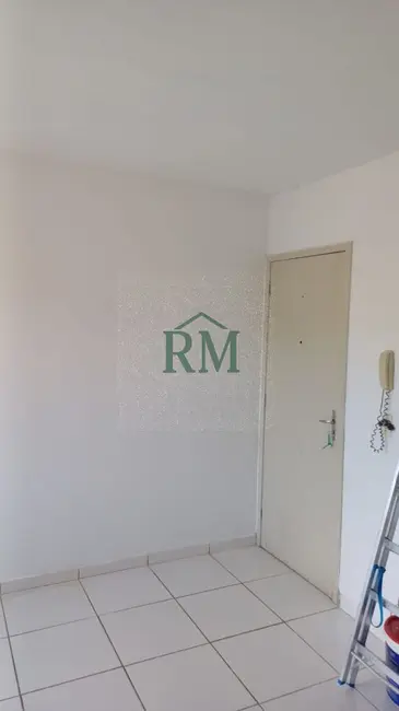 Apartamento com 2 quartos à venda, 54m2 em Encruzilhada, Biguacu - SC - imagem 4 Foto 4 de Apartamento com 2 quartos à venda, 54m2 em Encruzilhada, Biguacu - SC