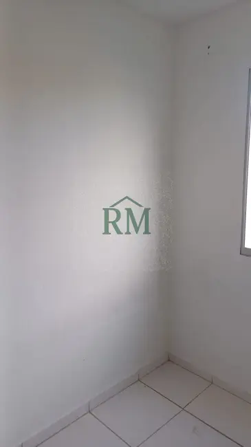 Apartamento com 2 quartos à venda, 54m2 em Encruzilhada, Biguacu - SC - imagem 3 Foto 3 de Apartamento com 2 quartos à venda, 54m2 em Encruzilhada, Biguacu - SC