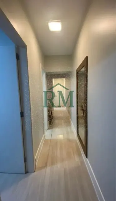 Apartamento com 2 quartos à venda, 70m2 em Centro, Balneario Camboriu - SC - imagem 4 Foto 4 de Apartamento com 2 quartos à venda, 70m2 em Centro, Balneario Camboriu - SC