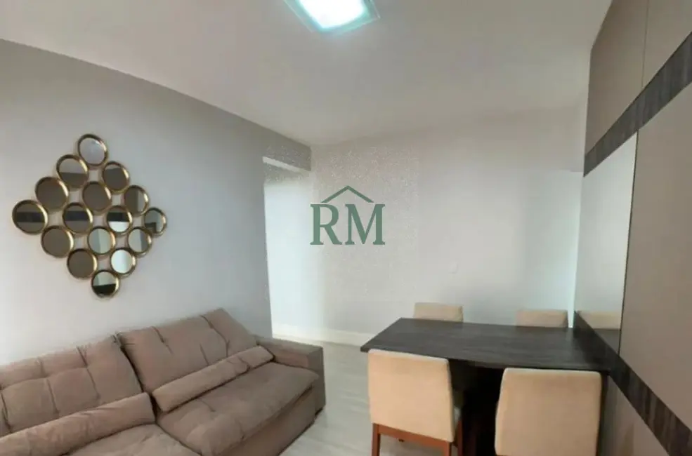 Apartamento com 2 quartos à venda, 70m2 em Centro, Balneario Camboriu - SC - imagem 6 Foto 6 de Apartamento com 2 quartos à venda, 70m2 em Centro, Balneario Camboriu - SC