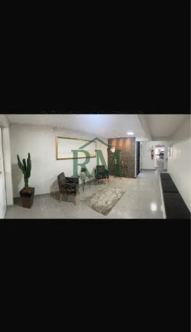 Apartamento com 2 quartos à venda, 70m2 em Centro, Balneario Camboriu - SC - imagem 2 Foto 2 de Apartamento com 2 quartos à venda, 70m2 em Centro, Balneario Camboriu - SC