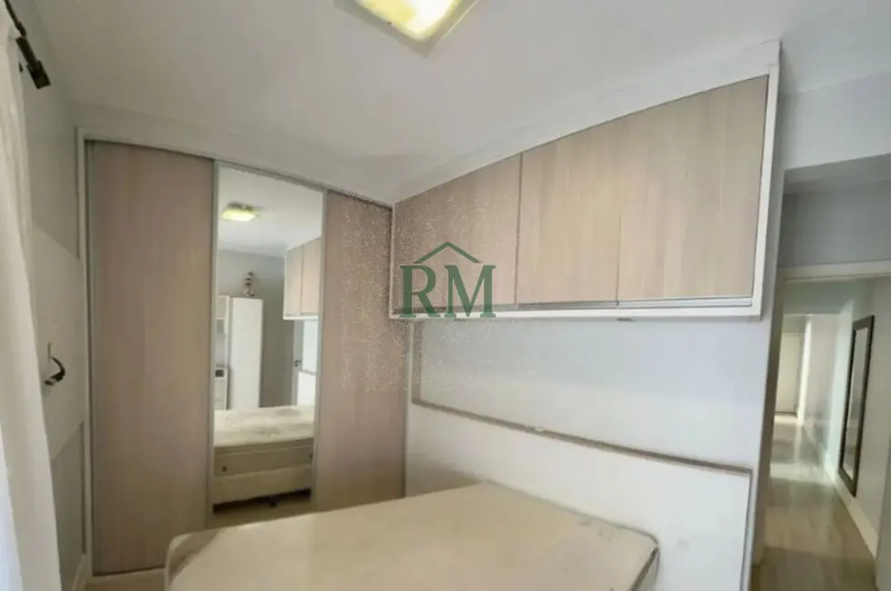 Apartamento com 2 quartos à venda, 70m2 em Centro, Balneario Camboriu - SC - imagem 7 Foto 7 de Apartamento com 2 quartos à venda, 70m2 em Centro, Balneario Camboriu - SC
