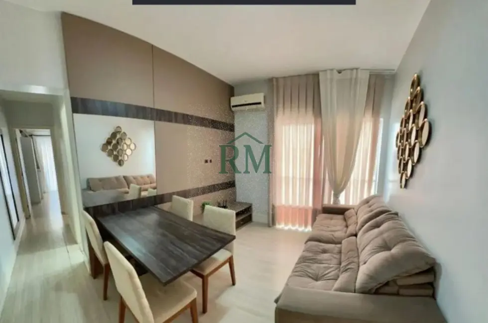 Apartamento com 2 quartos à venda, 70m2 em Centro, Balneario Camboriu - SC - imagem 1 Foto 1 de Apartamento com 2 quartos à venda, 70m2 em Centro, Balneario Camboriu - SC