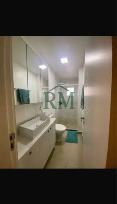 Apartamento com 2 quartos à venda, 70m2 em Centro, Balneario Camboriu - SC - imagem 3 Foto 3 de Apartamento com 2 quartos à venda, 70m2 em Centro, Balneario Camboriu - SC
