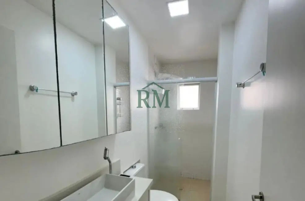 Apartamento com 2 quartos à venda, 70m2 em Centro, Balneario Camboriu - SC - imagem 5 Foto 5 de Apartamento com 2 quartos à venda, 70m2 em Centro, Balneario Camboriu - SC