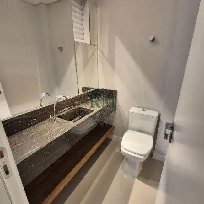 Apartamento com 3 quartos para alugar, 70m2 em Centro, Balneario Camboriu - SC - imagem 9 Foto 9 de Apartamento com 3 quartos para alugar, 70m2 em Centro, Balneario Camboriu - SC