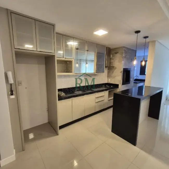 Apartamento com 3 quartos para alugar, 70m2 em Centro, Balneario Camboriu - SC - imagem 7 Foto 7 de Apartamento com 3 quartos para alugar, 70m2 em Centro, Balneario Camboriu - SC