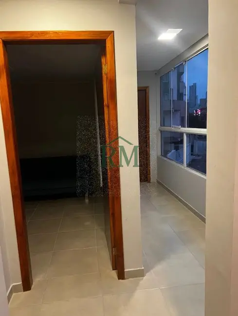 Apartamento com 1 quarto para alugar, 70m2 em Nações, Balneario Camboriu - SC - imagem 3 Foto 3 de Apartamento com 1 quarto para alugar, 70m2 em Nações, Balneario Camboriu - SC