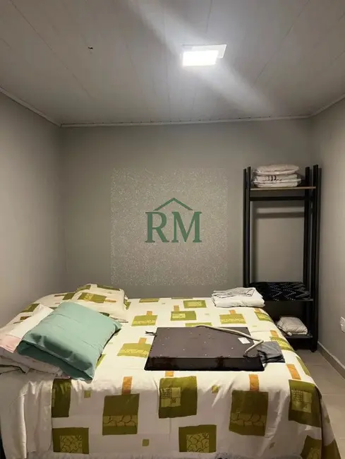Apartamento com 1 quarto para alugar, 70m2 em Nações, Balneario Camboriu - SC - imagem 4 Foto 4 de Apartamento com 1 quarto para alugar, 70m2 em Nações, Balneario Camboriu - SC
