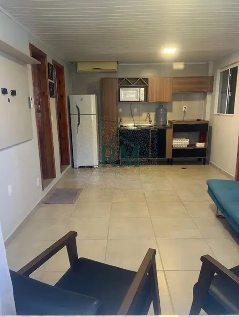 Apartamento com 1 quarto para alugar, 70m2 em Nações, Balneario Camboriu - SC - imagem 1 Foto 1 de Apartamento com 1 quarto para alugar, 70m2 em Nações, Balneario Camboriu - SC
