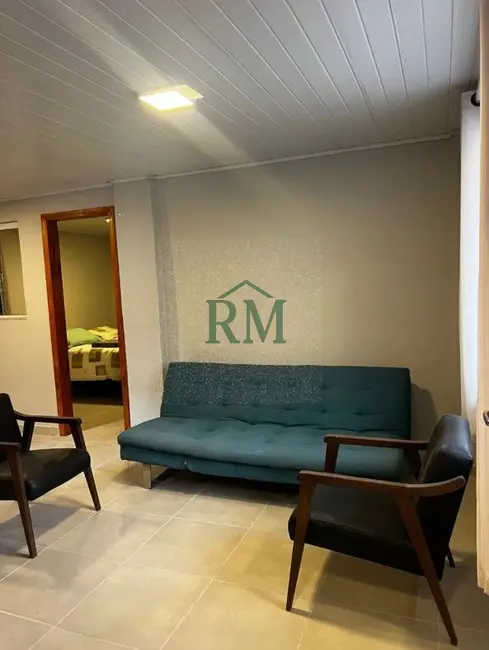 Apartamento com 1 quarto para alugar, 70m2 em Nações, Balneario Camboriu - SC - imagem 5 Foto 5 de Apartamento com 1 quarto para alugar, 70m2 em Nações, Balneario Camboriu - SC