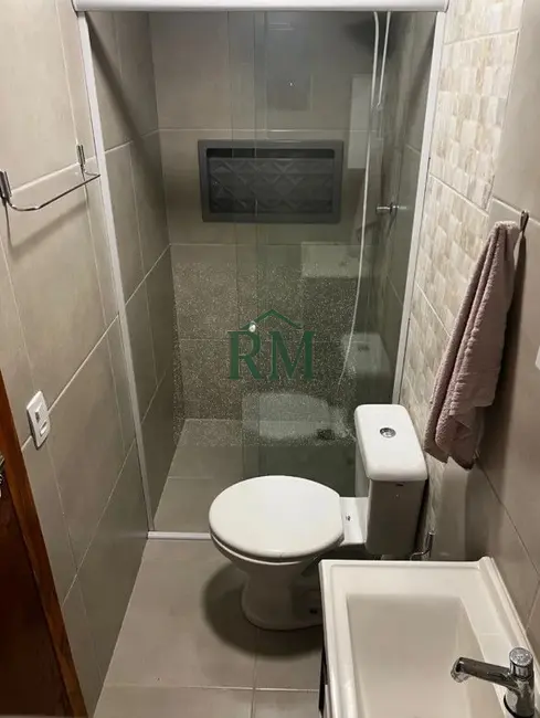 Apartamento com 1 quarto para alugar, 70m2 em Nações, Balneario Camboriu - SC - imagem 9 Foto 9 de Apartamento com 1 quarto para alugar, 70m2 em Nações, Balneario Camboriu - SC