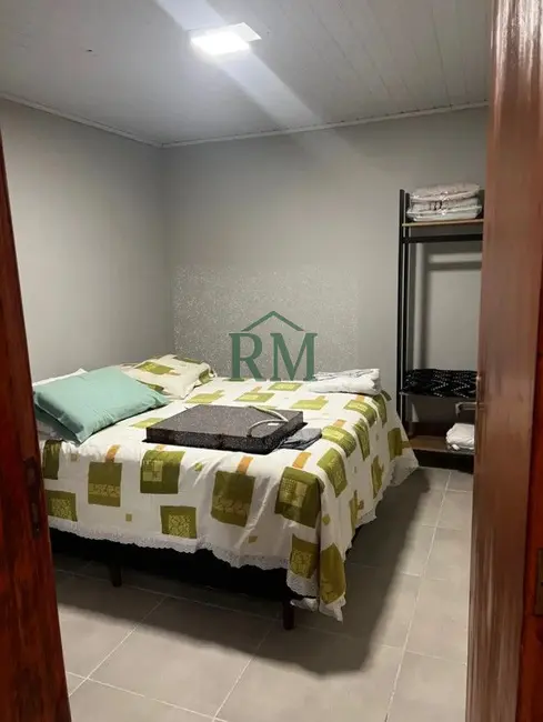 Apartamento com 1 quarto para alugar, 70m2 em Nações, Balneario Camboriu - SC - imagem 7 Foto 7 de Apartamento com 1 quarto para alugar, 70m2 em Nações, Balneario Camboriu - SC