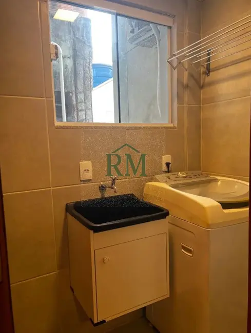 Apartamento com 1 quarto para alugar, 70m2 em Nações, Balneario Camboriu - SC - imagem 6 Foto 6 de Apartamento com 1 quarto para alugar, 70m2 em Nações, Balneario Camboriu - SC