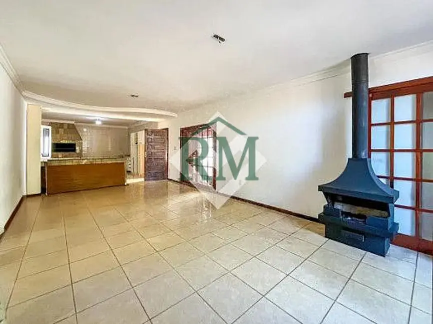 Foto 9 de Casa com 2 quartos à venda, 173m2 em Pinheiro Machado, Santa Maria - RS