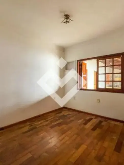 Foto 3 de Casa com 2 quartos à venda, 173m2 em Pinheiro Machado, Santa Maria - RS