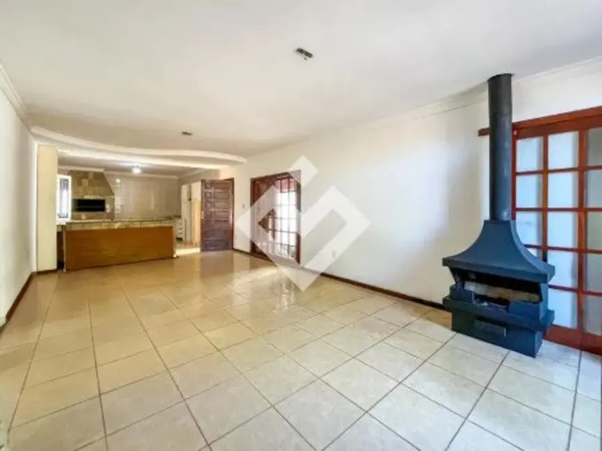 Foto 9 de Casa com 2 quartos à venda, 173m2 em Pinheiro Machado, Santa Maria - RS