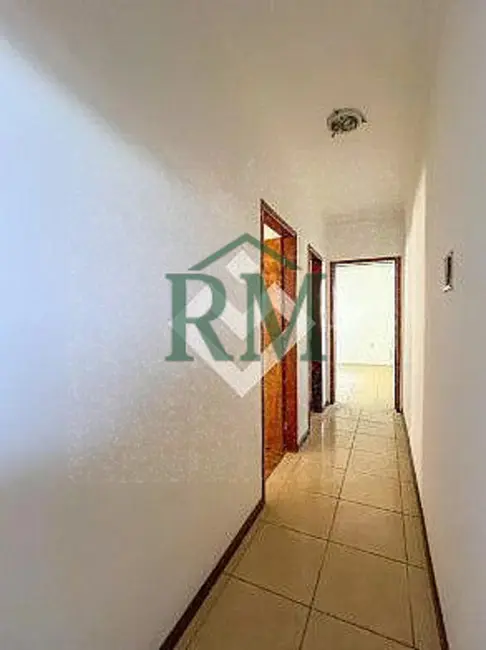 Foto 2 de Casa com 2 quartos à venda, 173m2 em Pinheiro Machado, Santa Maria - RS
