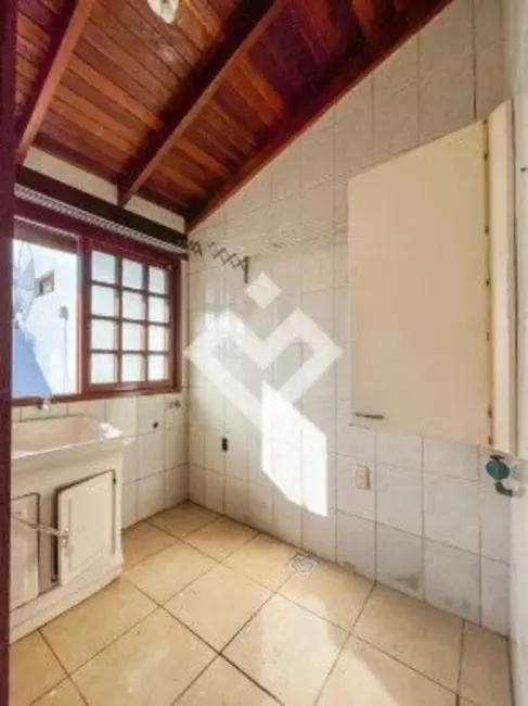 Foto 5 de Casa com 2 quartos à venda, 173m2 em Pinheiro Machado, Santa Maria - RS