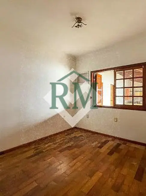 Foto 3 de Casa com 2 quartos à venda, 173m2 em Pinheiro Machado, Santa Maria - RS