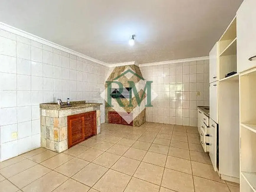 Foto 8 de Casa com 2 quartos à venda, 173m2 em Pinheiro Machado, Santa Maria - RS