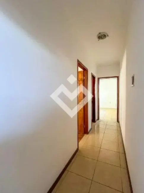 Foto 2 de Casa com 2 quartos à venda, 173m2 em Pinheiro Machado, Santa Maria - RS
