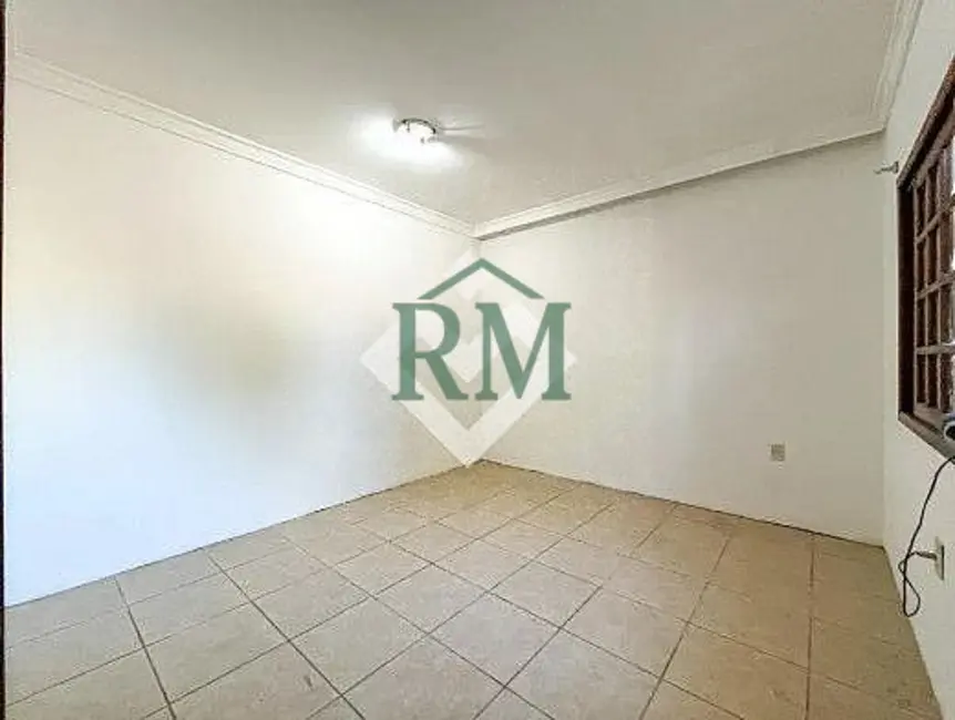 Foto 6 de Casa com 2 quartos à venda, 173m2 em Pinheiro Machado, Santa Maria - RS