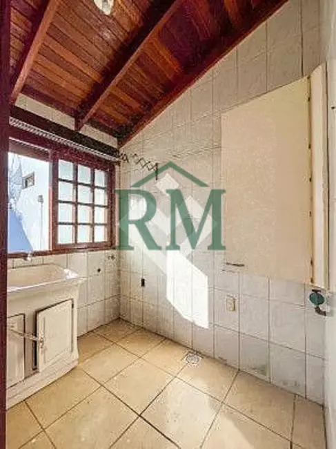 Foto 5 de Casa com 2 quartos à venda, 173m2 em Pinheiro Machado, Santa Maria - RS