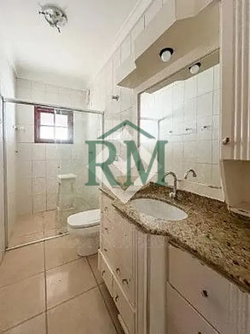 Foto 4 de Casa com 2 quartos à venda, 173m2 em Pinheiro Machado, Santa Maria - RS