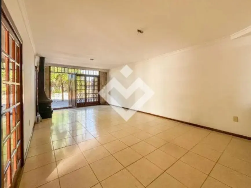 Foto 7 de Casa com 2 quartos à venda, 173m2 em Pinheiro Machado, Santa Maria - RS