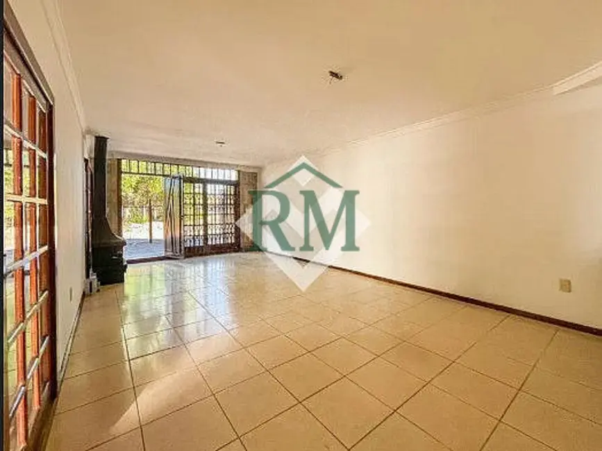 Foto 7 de Casa com 2 quartos à venda, 173m2 em Pinheiro Machado, Santa Maria - RS
