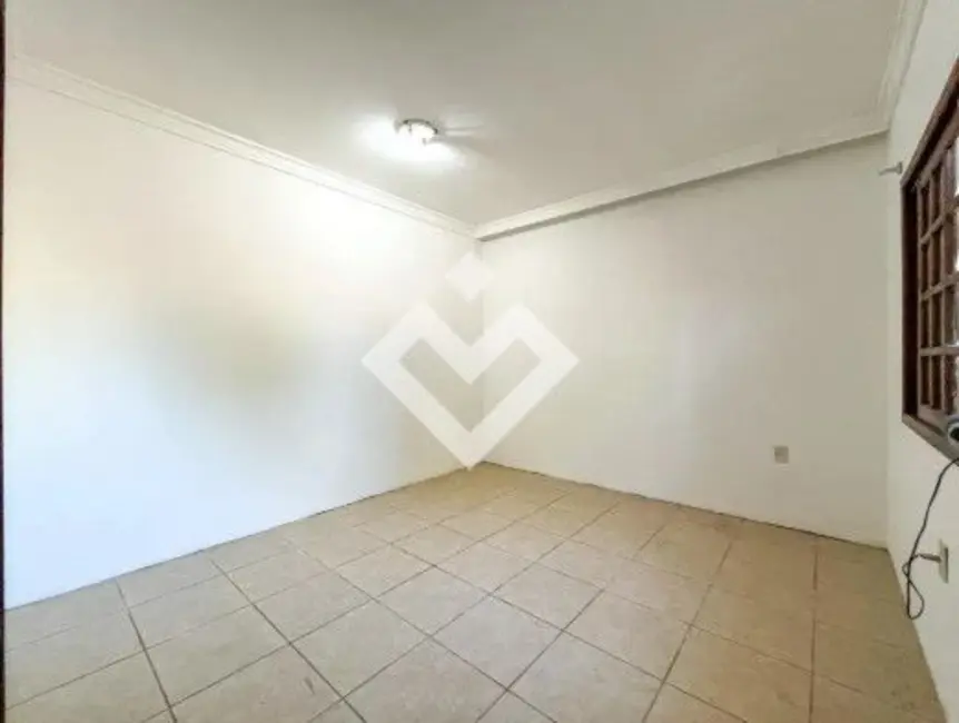 Foto 6 de Casa com 2 quartos à venda, 173m2 em Pinheiro Machado, Santa Maria - RS