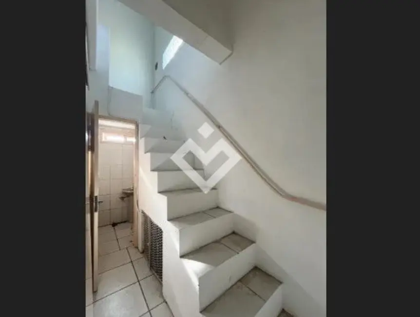 Foto 2 de Sala Comercial para alugar, 350m2 em Pinheiro Machado, Santa Maria - RS