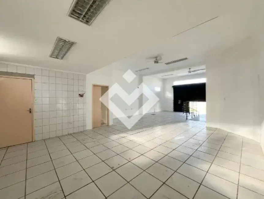 Foto 7 de Sala Comercial para alugar, 350m2 em Pinheiro Machado, Santa Maria - RS