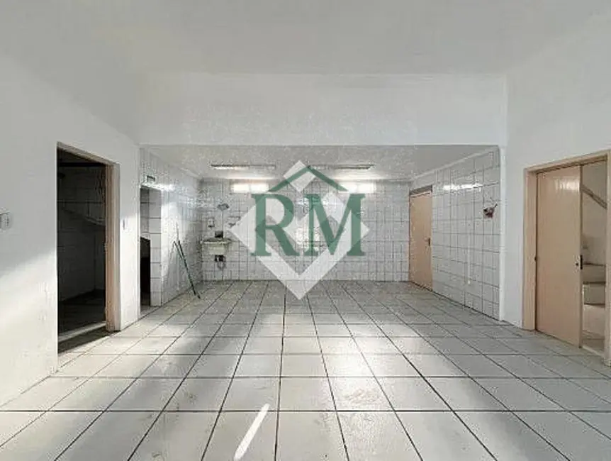 Sala Comercial para alugar, 350m2 em Pinheiro Machado, Santa Maria - RS - imagem 7 Foto 7 de Sala Comercial para alugar, 350m2 em Pinheiro Machado, Santa Maria - RS