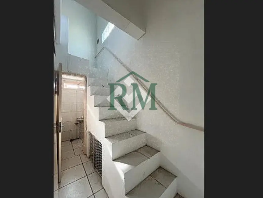 Sala Comercial para alugar, 350m2 em Pinheiro Machado, Santa Maria - RS - imagem 2 Foto 2 de Sala Comercial para alugar, 350m2 em Pinheiro Machado, Santa Maria - RS