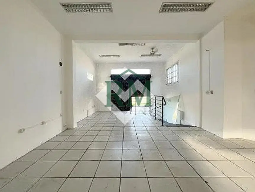 Sala Comercial para alugar, 350m2 em Pinheiro Machado, Santa Maria - RS - imagem 5 Foto 5 de Sala Comercial para alugar, 350m2 em Pinheiro Machado, Santa Maria - RS