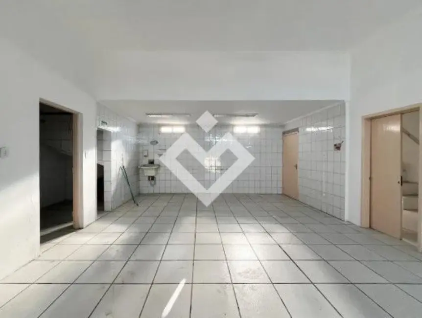 Foto 8 de Sala Comercial para alugar, 350m2 em Pinheiro Machado, Santa Maria - RS