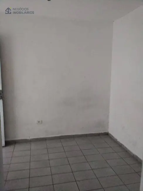 Foto 5 de Casa com 1 quarto para alugar, 20m2 em Vila Moraes, São Paulo - SP