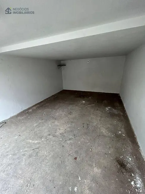 Casa com 2 quartos à venda e para alugar, 120m2 em Vila Caraguatá, São Paulo - SP - imagem 3 Foto 3 de Casa com 2 quartos à venda e para alugar, 120m2 em Vila Caraguatá, São Paulo - SP