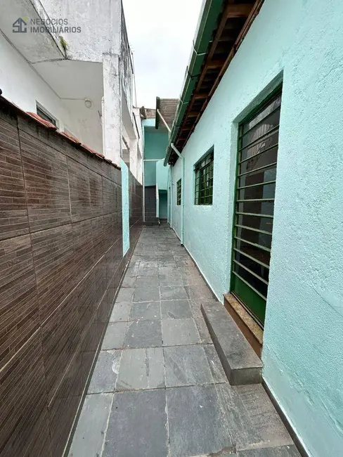 Casa com 2 quartos à venda e para alugar, 120m2 em Vila Caraguatá, São Paulo - SP - imagem 8 Foto 8 de Casa com 2 quartos à venda e para alugar, 120m2 em Vila Caraguatá, São Paulo - SP