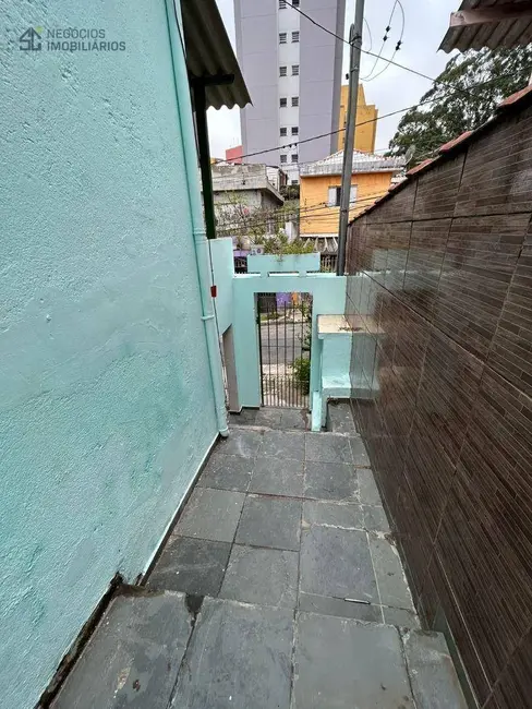 Casa com 2 quartos à venda e para alugar, 120m2 em Vila Caraguatá, São Paulo - SP - imagem 7 Foto 7 de Casa com 2 quartos à venda e para alugar, 120m2 em Vila Caraguatá, São Paulo - SP