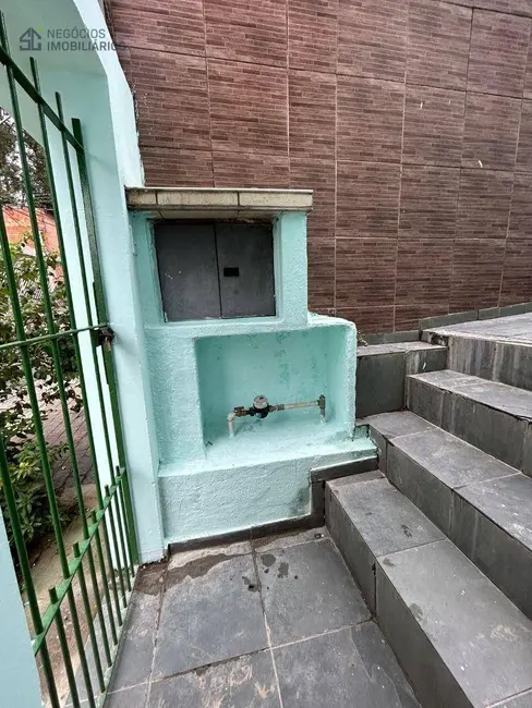 Casa com 2 quartos à venda e para alugar, 120m2 em Vila Caraguatá, São Paulo - SP - imagem 5 Foto 5 de Casa com 2 quartos à venda e para alugar, 120m2 em Vila Caraguatá, São Paulo - SP