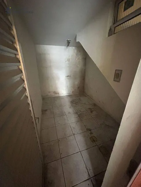 Foto 4 de Sobrado com 3 quartos à venda, 300m2 em Jardim Santa Cruz (Sacomã), São Paulo - SP