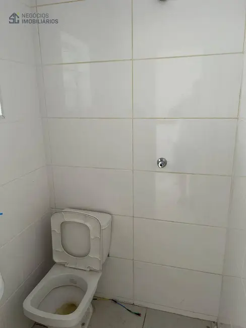 Foto 6 de Kitnet com 1 quarto para alugar, 30m2 em Jardim Maria Estela, São Paulo - SP
