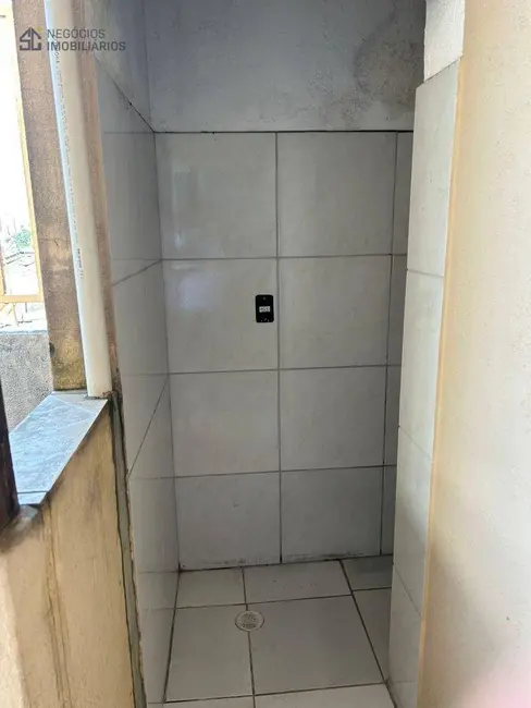 Kitnet com 1 quarto para alugar, 20m2 em Vila Liviero, São Paulo - SP - imagem 7 Foto 7 de Kitnet com 1 quarto para alugar, 20m2 em Vila Liviero, São Paulo - SP