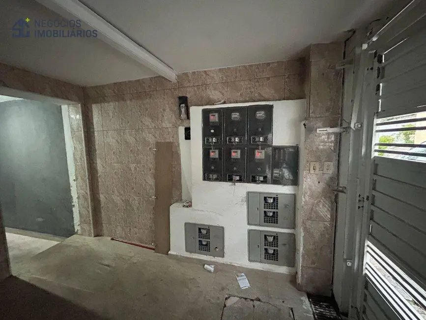 Foto 5 de Casa com 6 quartos à venda, 200m2 em Taboão, Sao Bernardo Do Campo - SP