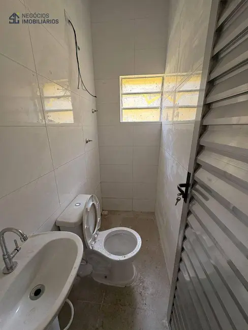 Kitnet com 1 quarto para alugar, 30m2 em Vila das Mercês, São Paulo - SP - imagem 5 Foto 5 de Kitnet com 1 quarto para alugar, 30m2 em Vila das Mercês, São Paulo - SP